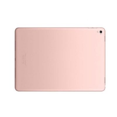 Full Body Housing For Apple Ipad Pro 9 7 Wifi 256gb Rose Gold - Maxbhi Com