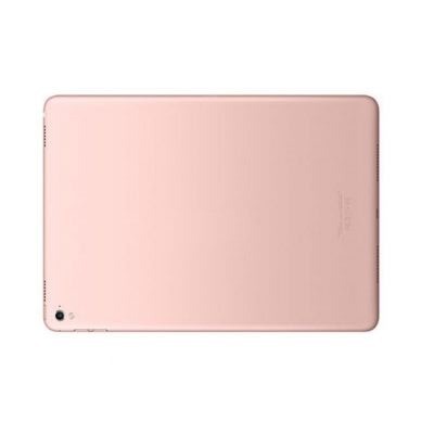 Full Body Housing For Apple Ipad Pro 9 7 Wifi 256gb Rose Gold - Maxbhi Com
