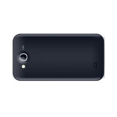 Full Body Housing For Iball Andi 5e7 Black - Maxbhi Com
