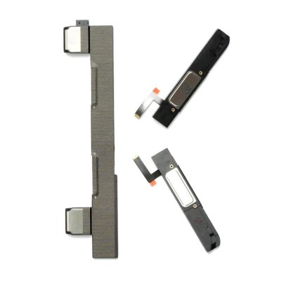 Ringer For Apple Ipad Pro 9 7 Wifi 256gb By - Maxbhi Com