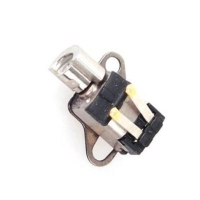 Vibrator For Iball Andi 5e7 By - Maxbhi Com