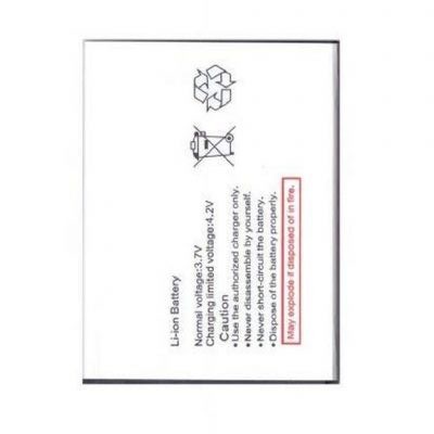 Battery For Mhorse N9000w By - Maxbhi Com