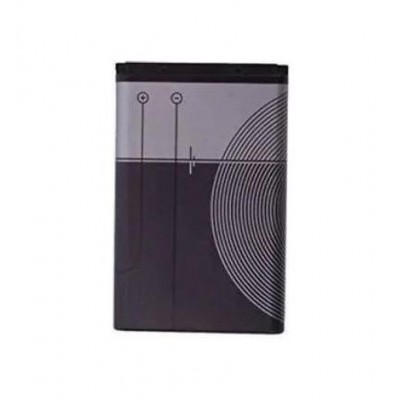 Battery For Nokia 130 2017 By - Maxbhi Com