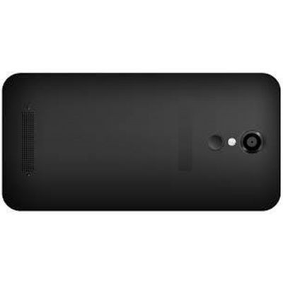 Full Body Housing For Archos 45 Neon White - Maxbhi Com