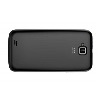 Full Body Housing For Bq S60 Blue - Maxbhi Com