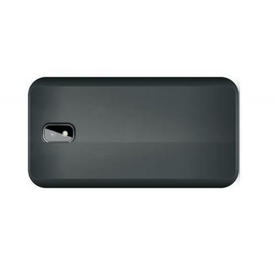 Full Body Housing For Lava Discover 135s White - Maxbhi Com