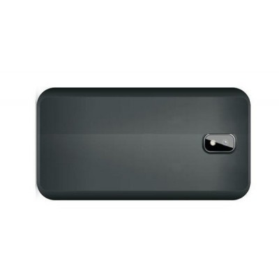 Full Body Housing For Lava Discover 135s White - Maxbhi Com