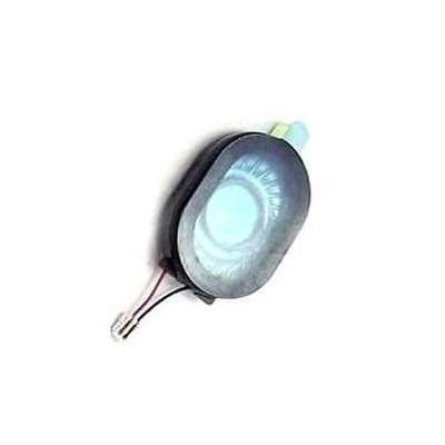 Ringer For Micromax X505 Psych - Maxbhi Com