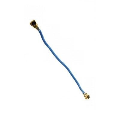 Signal Antenna for Acer Iconia B1-730