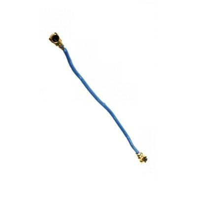 Signal Cable for Acer Iconia B1-730
