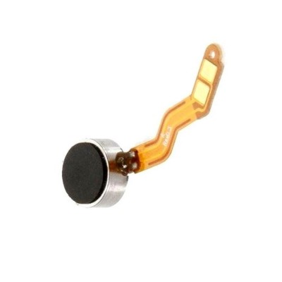 Vibrator For Zen Ultrafone 506 Pro - Maxbhi Com