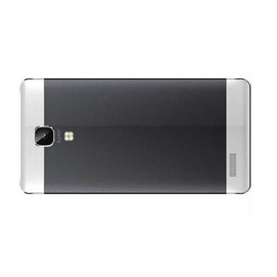 Full Body Housing For Adcom Anote Grey - Maxbhi Com