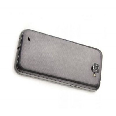 Full Body Housing For Thl W7 Black - Maxbhi Com