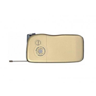 Full Body Housing For Vinner Dv01 Black - Maxbhi Com