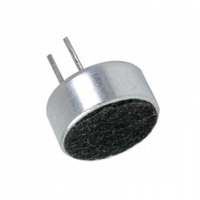Microphone Mic For Vinner Dv01 - Maxbhi Com