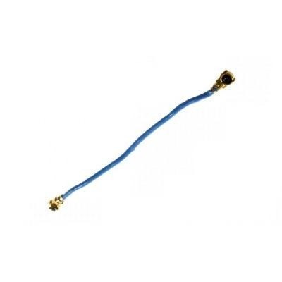 Signal Cable for Ambrane AC777