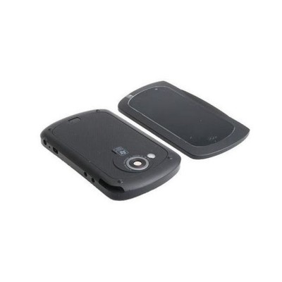Full Body Housing For O2 Xda Executive Black - Maxbhi Com