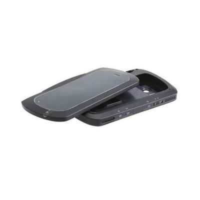 Full Body Housing For O2 Xda Executive Black - Maxbhi Com