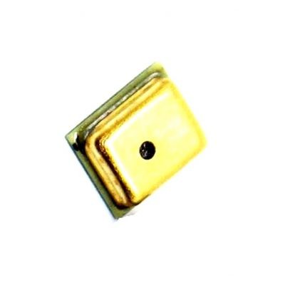 Microphone For Tseries Rockstar Ss900 By - Maxbhi Com