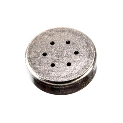 Microphone For Unic N3 By - Maxbhi Com