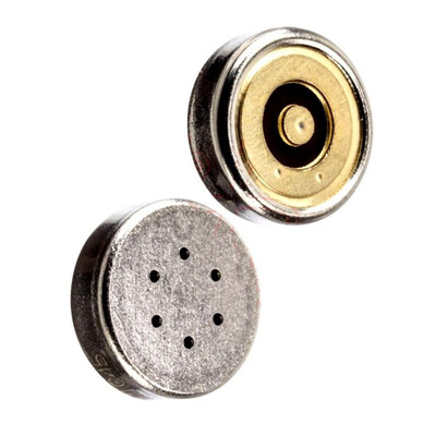 Microphone For Unic N3 By - Maxbhi Com