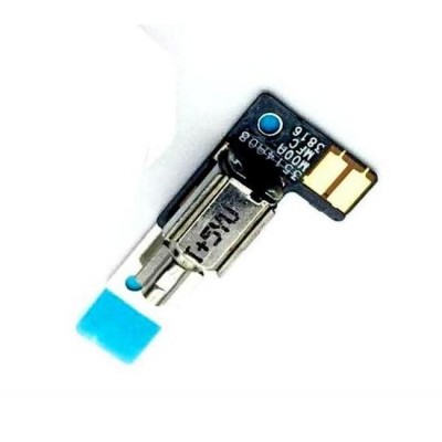 Vibrator For Geotel Note By - Maxbhi Com