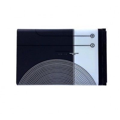 Battery For Lemon Agni 199 By - Maxbhi Com