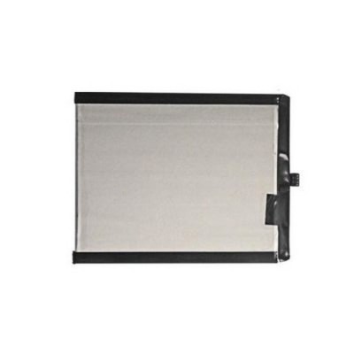 Battery For Umidigi C Note 2 By - Maxbhi Com