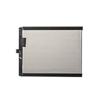 Battery For Umidigi C Note 2 By - Maxbhi Com