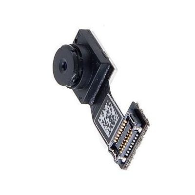 Camera For Celkon A119 Signature Hd - Maxbhi Com