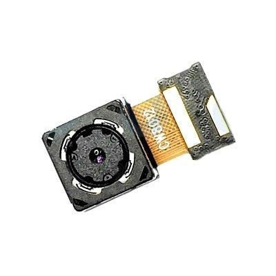 Camera For Exmart X6 By - Maxbhi Com