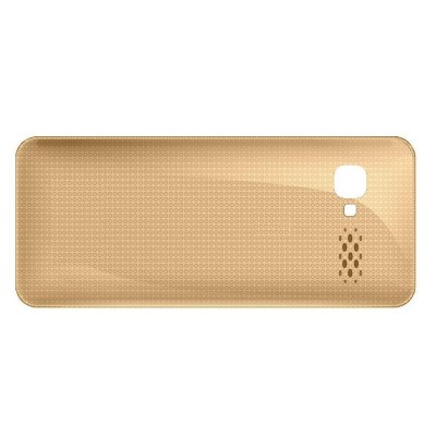 Full Body Housing For Lemon Agni 199 White - Maxbhi Com