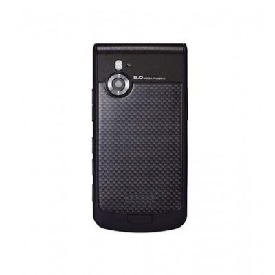 Full Body Housing For Lg Kf750 Secret White - Maxbhi Com