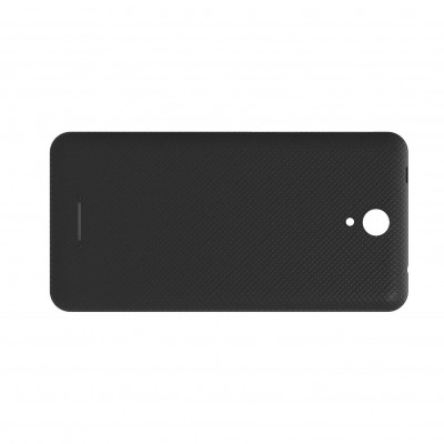 Full Body Housing For Plum Compass Red - Maxbhi Com