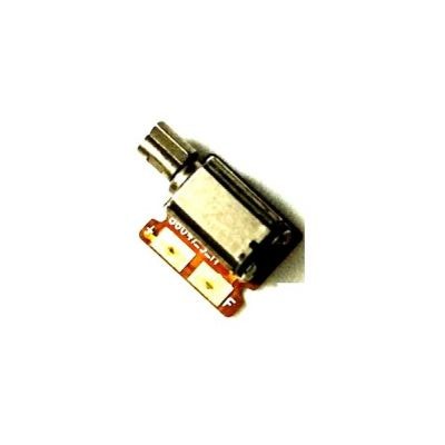 Vibrator For Htc Butterfly Big - Maxbhi Com