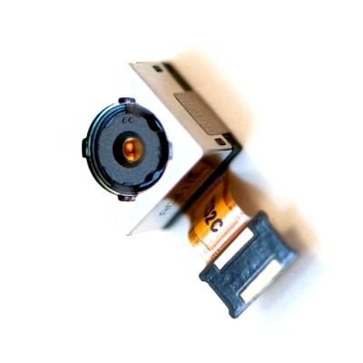 Camera For Celkon A200 - Maxbhi Com