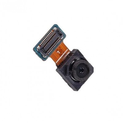 Camera For Celkon Campus Crown Q40 - Maxbhi Com