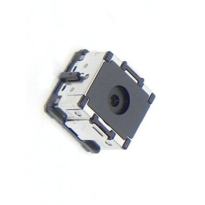 Camera For Huawei Ascend G330 - Maxbhi Com