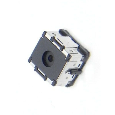 Camera For Huawei Ascend G330 - Maxbhi Com