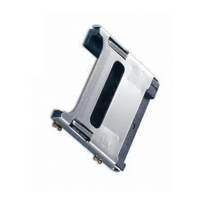 Mmc Connector For Micromax A105 Canvas Entice - Maxbhi Com
