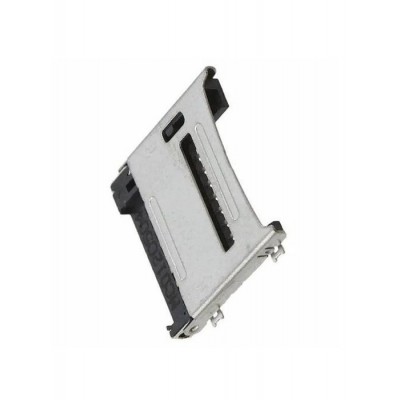 Mmc Connector For Micromax X455i - Maxbhi Com