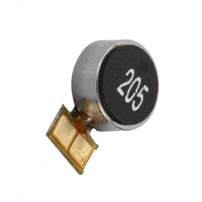 Vibrator For Alcatel Tcl S900 - Maxbhi Com