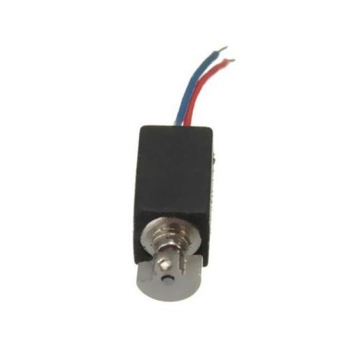 Vibrator For Motorola Atrix 2 4g Mb865 - Maxbhi Com