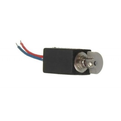 Vibrator For Motorola Atrix 2 4g Mb865 - Maxbhi Com