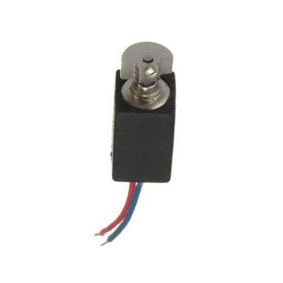 Vibrator For Motorola Atrix 2 4g Mb865 - Maxbhi Com