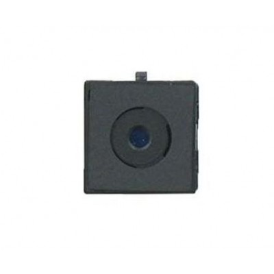 Camera For Vodafone Smart 4 Power - Maxbhi Com