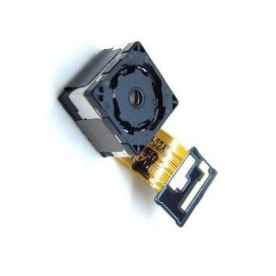 Camera For Coolpad F2 8675 - Maxbhi Com