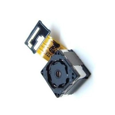 Camera For Coolpad F2 8675 - Maxbhi Com