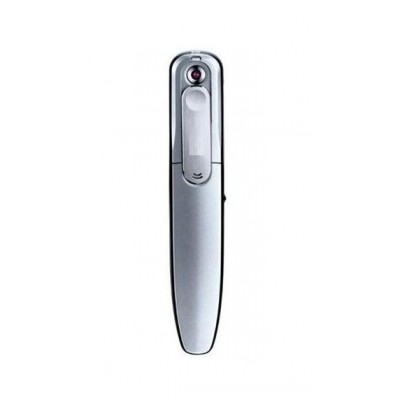 Full Body Housing For Haier P7 White - Maxbhi Com