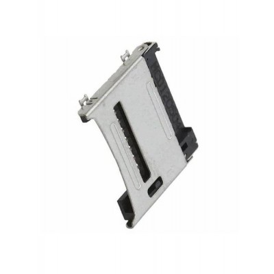 Mmc Connector For Alcatel Ot918n Glory - Maxbhi Com